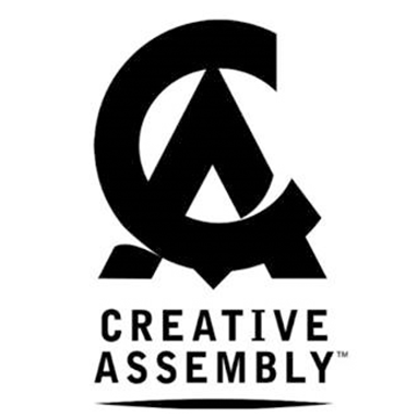 Creative Assembly