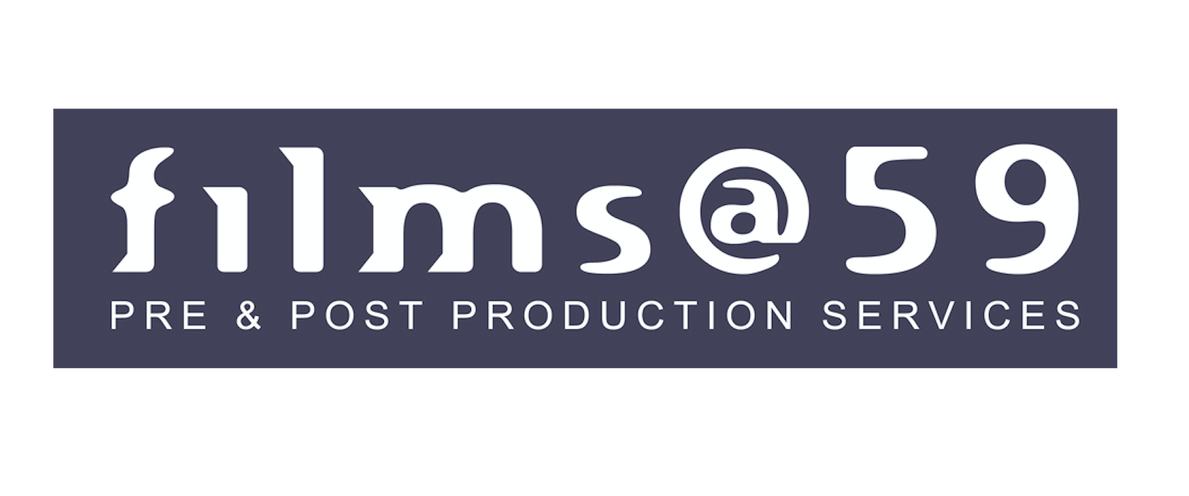 Films at 59