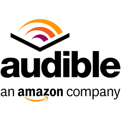 Audible