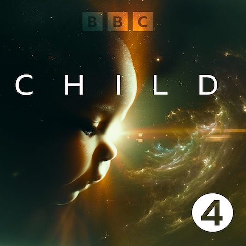 Child artwork
