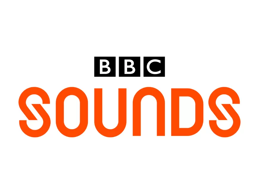 BBC Sounds