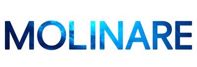Molinare